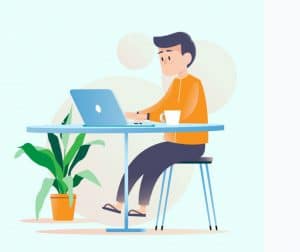 video resume